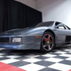 Illustration for article titled Would You Pay $59,998 For Eddie Van Halen’s 1990 Ferrari 348ts?